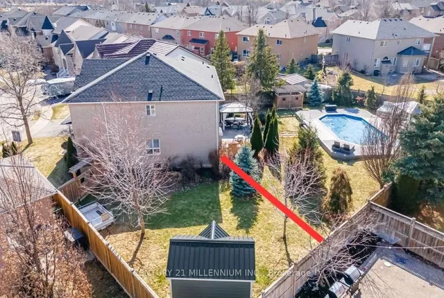 Additional image 38 of 46 Packham Circ