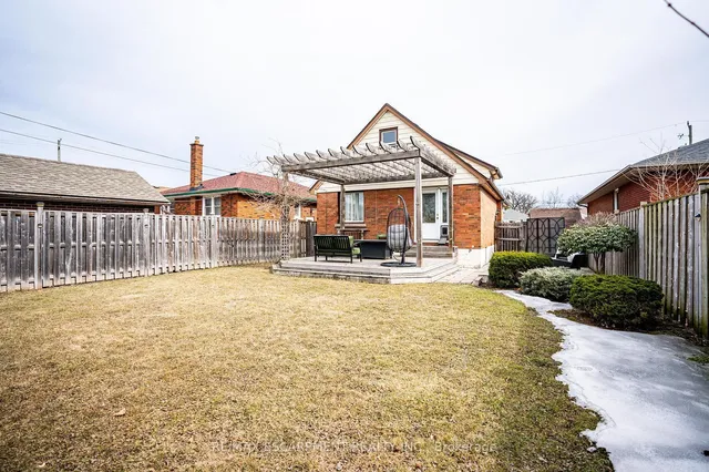 Additional image 26 of 21 Shynal Ave