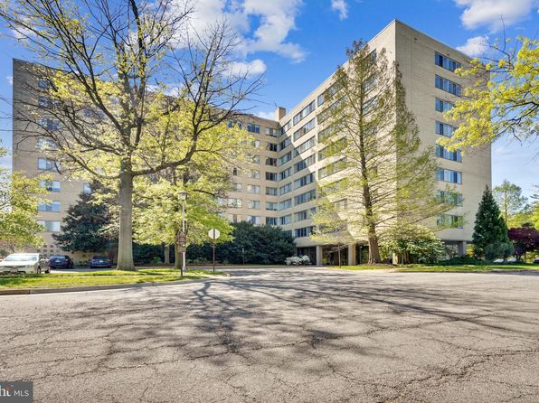 6641 Wakefield Dr APT 513, Alexandria, VA 22307