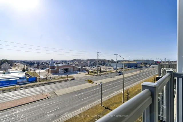 Additional image 31 of 62 Sky Harbour Dr Unit 405