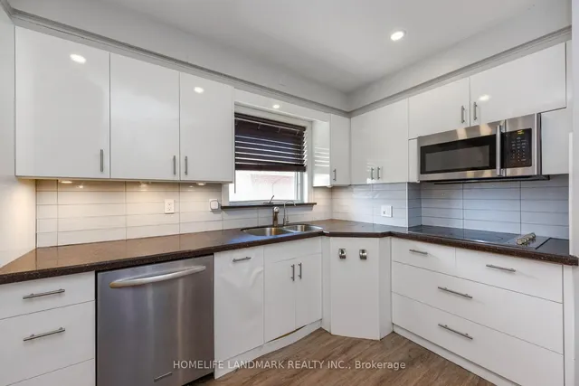 Additional image 13 of 19 Belgate Pl