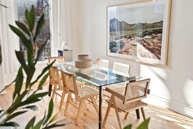 Additional image 7 of 5A Sword St