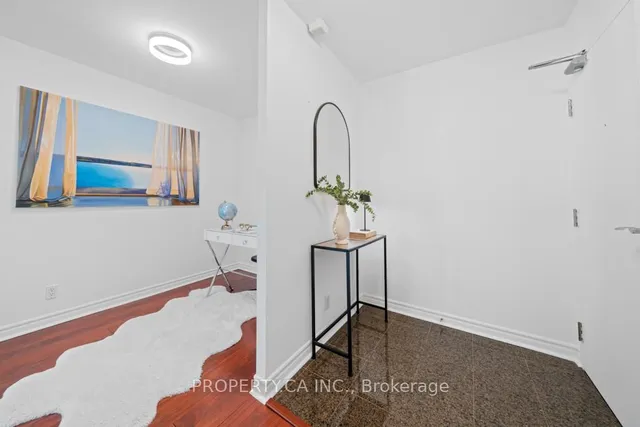 Additional image 12 of 397 Front St Unit 3610