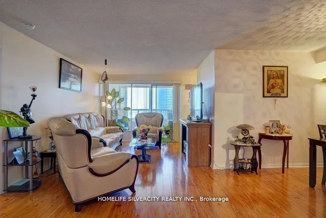 Additional image 6 of 88 Corporate Dr Unit 1617