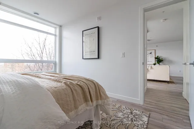 Additional image 16 of 455 Charlton Ave Unit 206