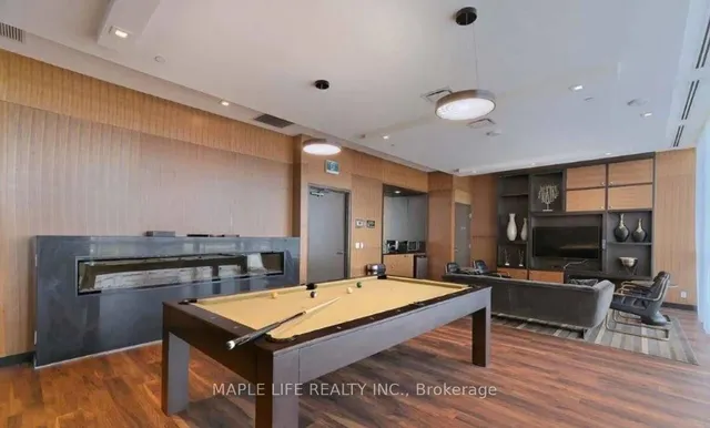 Additional image 21 of 17 Zorra St Unit 1706