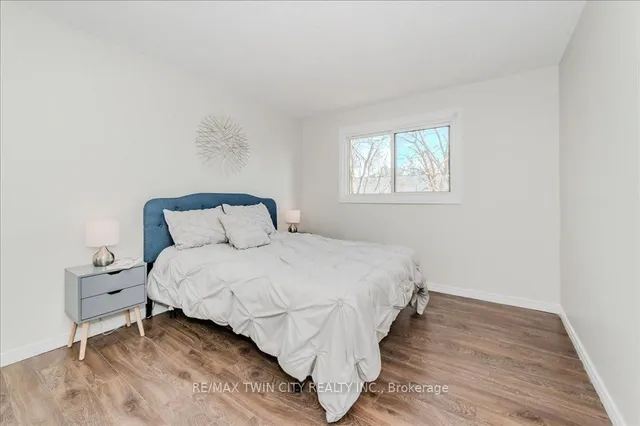 Additional image 17 of 20 Paulander Dr Unit 71