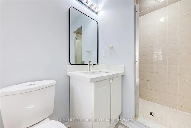 Additional image 17 of 30 Flatfield Terr