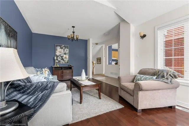 Additional image 6 of 100 Beddoe Dr Unit 6