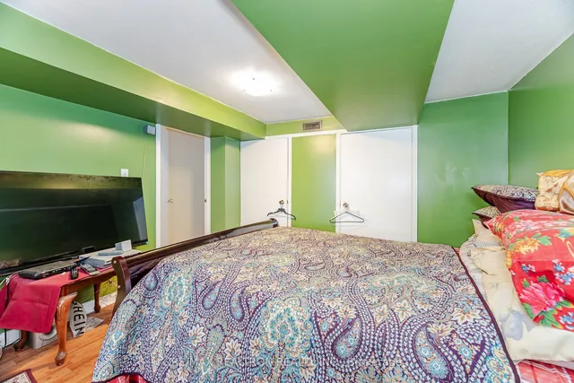 Additional image 29 of 133 Overture Rd