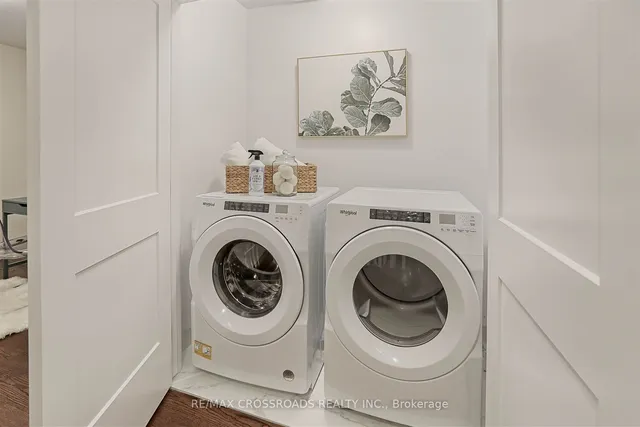 Additional image 20 of 58 Westfield Cres