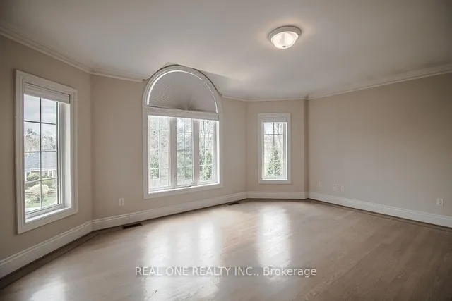 Additional image 29 of 50 Yorkminster Rd