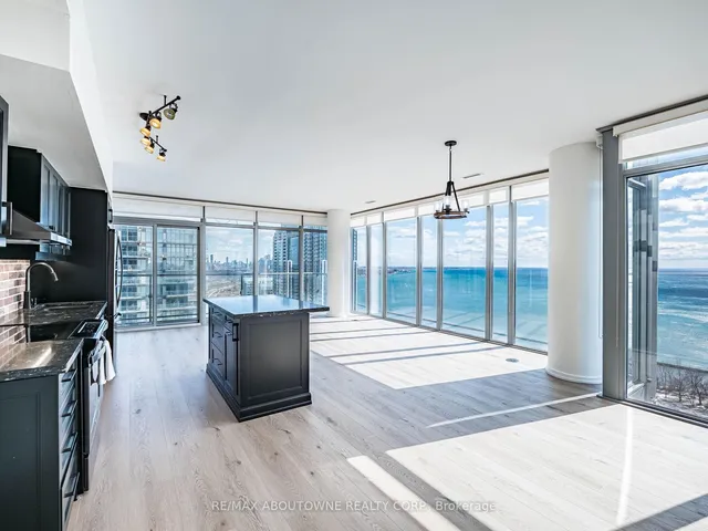 Additional image 8 of 105 The Queensway Ave Unit 2702