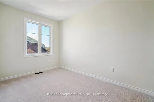 Additional image 11 of 2100 Ellerston Common N/A