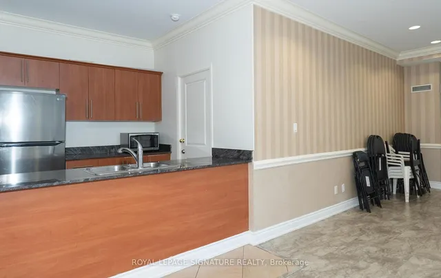 Additional image 36 of 6 Rosebank Dr Unit 10H