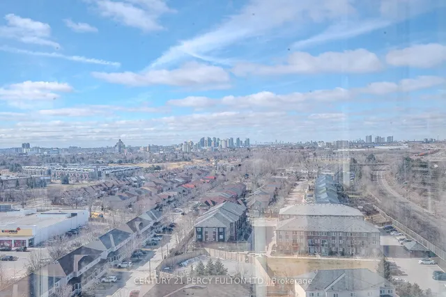 Additional image 43 of 430 Mclevin Ave Unit 1711