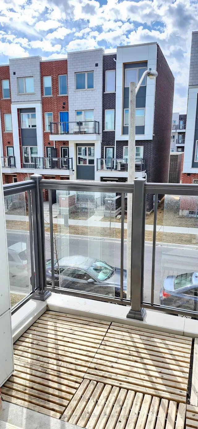 Additional image 6 of 109 William Duncan Rd