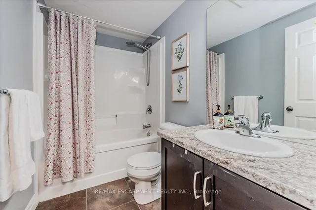 Additional image 17 of 1180 Countrystone Dr Unit 8B