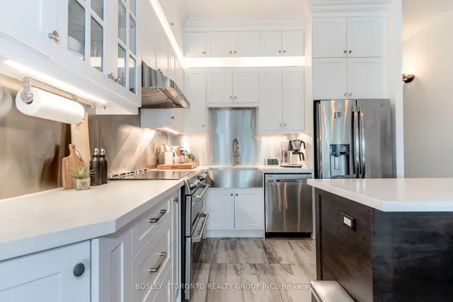 Additional image 15 of 160 Baldwin St Unit 420