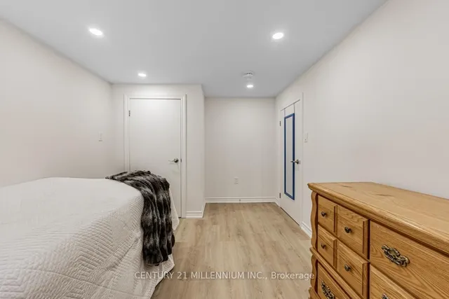 Additional image 34 of 15 Benary Cres