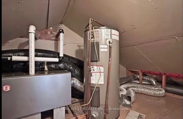 Additional image 27 of 15 Fourteenth St