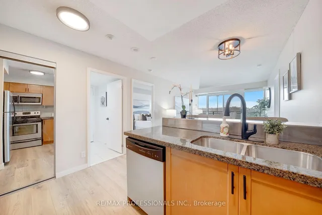 Additional image 6 of 185 Legion Rd Unit 704