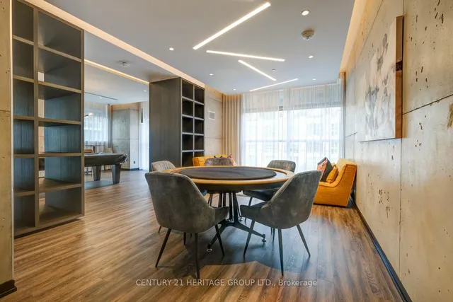 Additional image 40 of 251 Manitoba St Unit 204