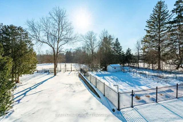 Additional image 4 of 1893 Centre Rd