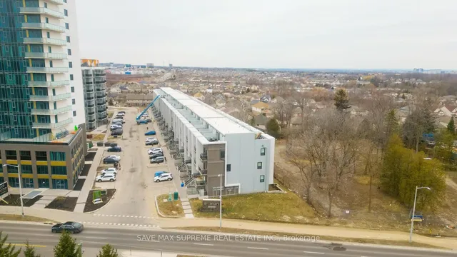 Additional image 32 of 1430 Highland Rd Unit 12A