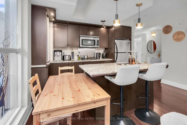 Additional image 10 of 1430 Yonge St Unit 207