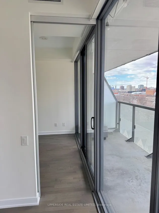 Additional image 23 of 57 St Joseph St Unit 1222