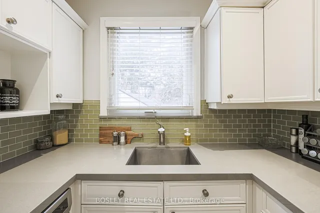 Additional image 17 of 2 Glenbrae Ave