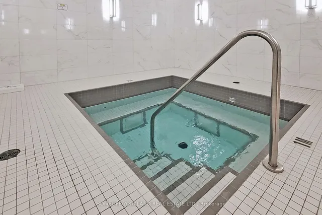 Additional image 30 of 50 O'neill Rd Unit 1305