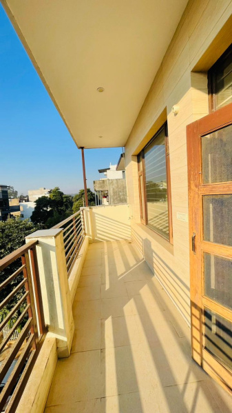 Additional image 2 of Sector 27, Panchkula