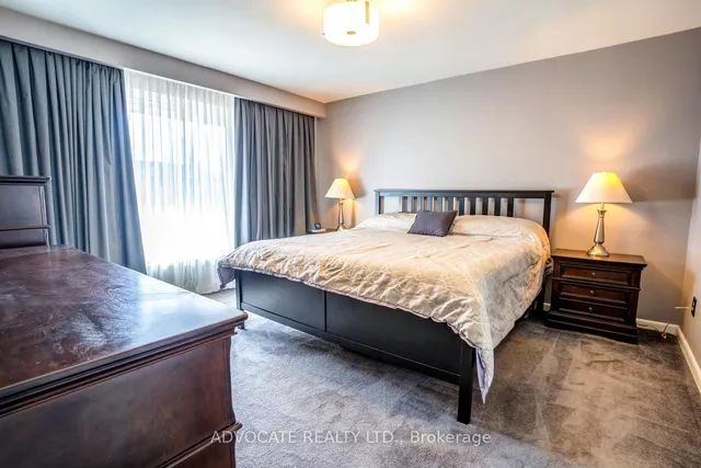 Additional image 19 of 74 Clarion Rd