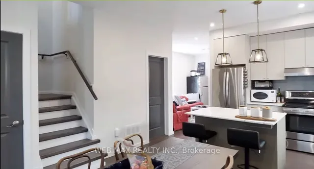 Additional image 5 of 99 Arkell St