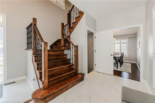 Additional image 20 of 60 Springbreeze Hts