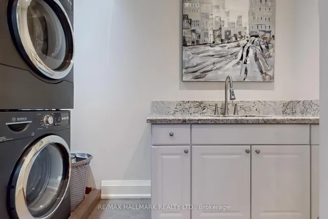 Additional image 32 of 194 Parkview Hill Cres