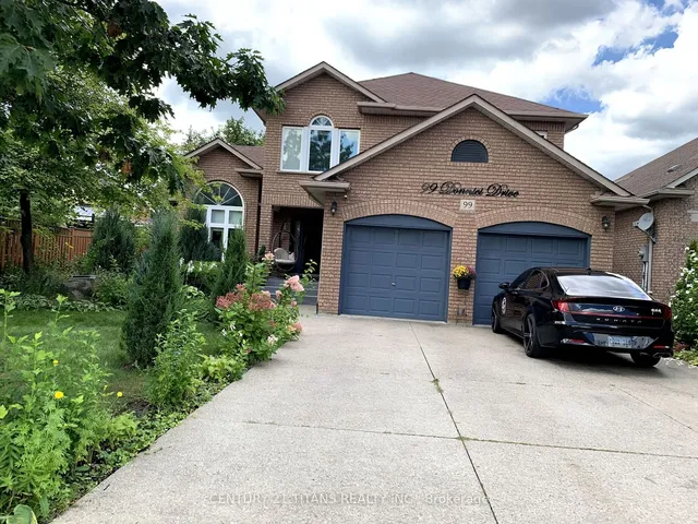 Additional image 2 of 99 Donnici Dr