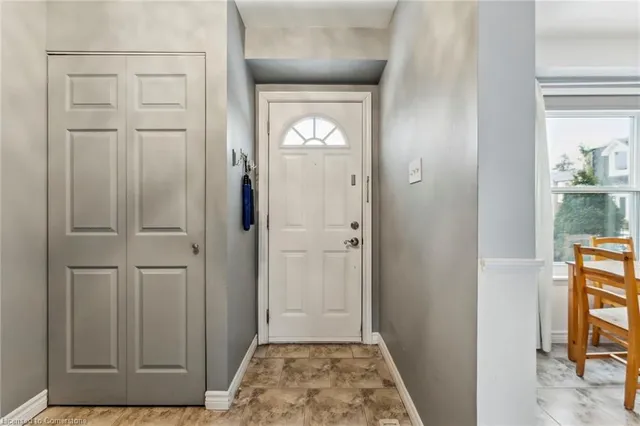 Additional image 3 of 900 Central Park Dr Unit 78