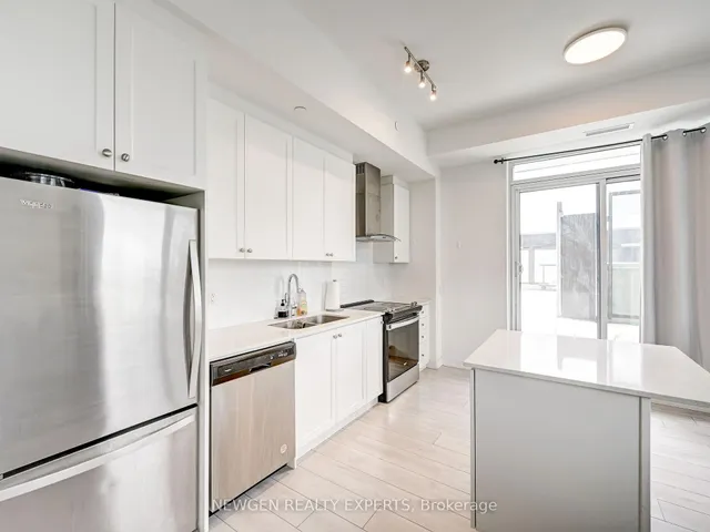 Additional image 7 of 55 Duke St Unit 508