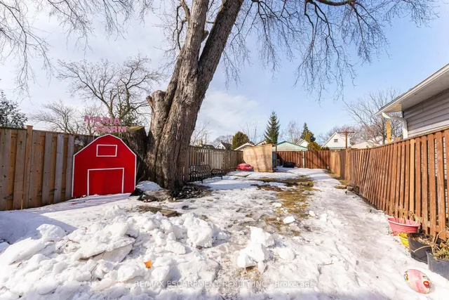 Additional image 25 of 174 East 24th St