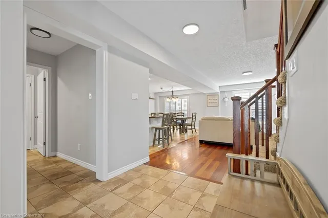 Additional image 6 of 356 Sienna Cres