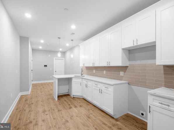 2402 N 2nd St, Philadelphia, PA 19133