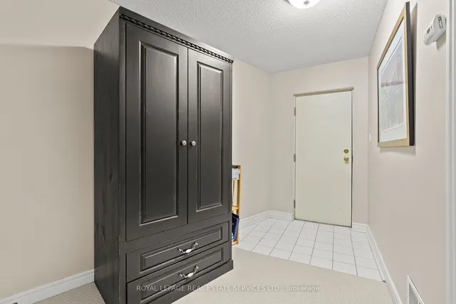 Additional image 35 of 2110 New St Unit 8