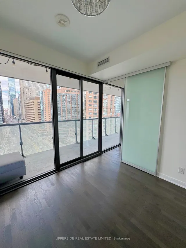 Additional image 4 of 57 St Joseph St Unit 1222