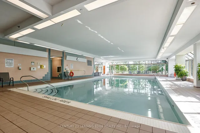 Additional image 30 of 10 Guildwood Pkwy Unit 721