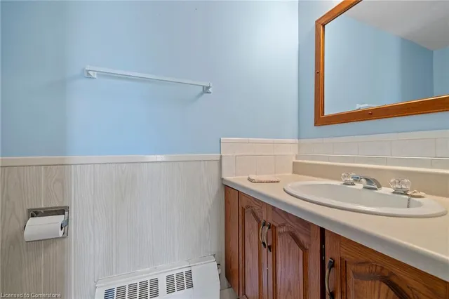 Additional image 31 of 1964 Main St Unit 903