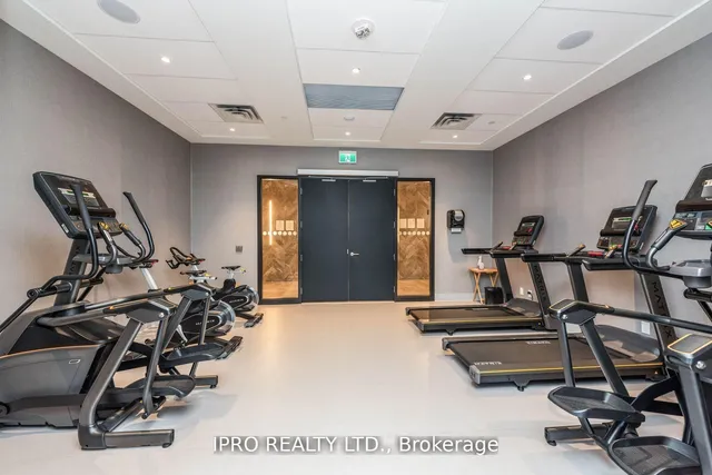 Additional image 24 of 10 Wilby Cres Unit 204