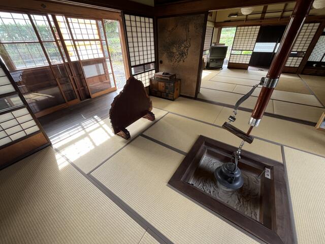 Additional image 28 of Koshida Town, Yonezawa City, Yamagata Prefecture